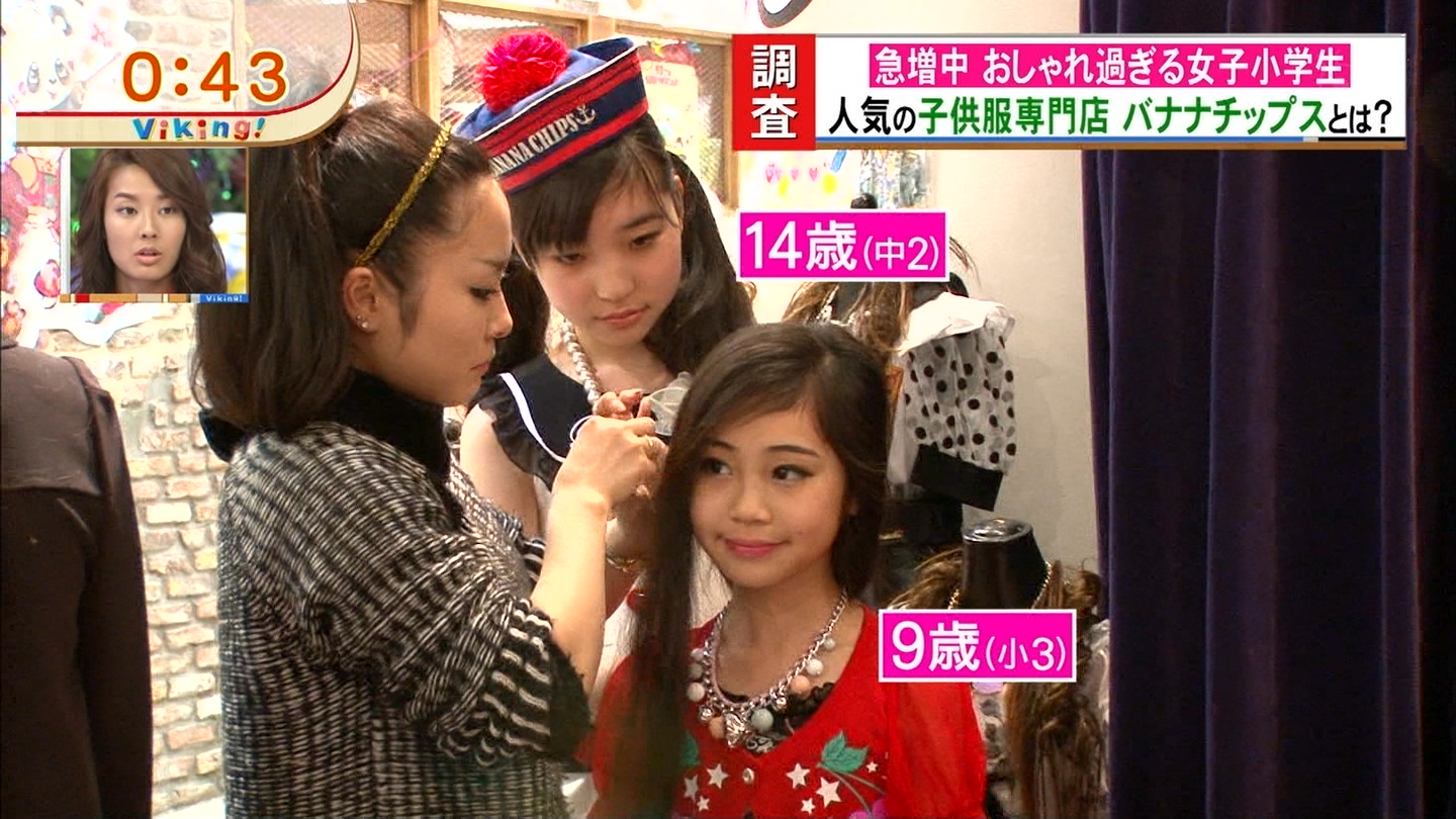http://livedoor.blogimg.jp/hamusoku/imgs/e/b/eb65b1b3.jpg