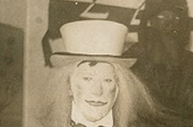 ba4