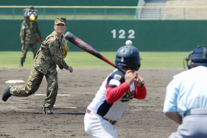4Z20110604GZ0JPG00024800000[1]