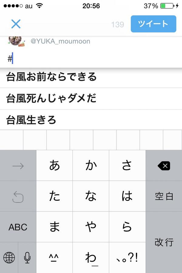 BzLnq1xCUAE7yyH