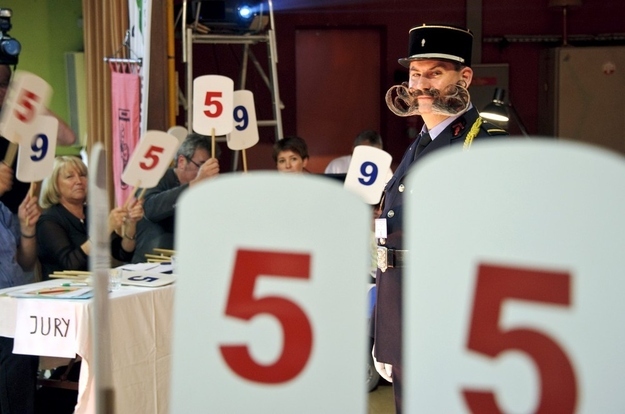 hi13