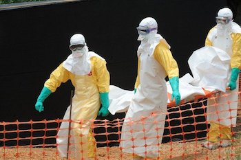 afp-ebola