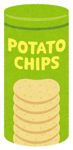 potatochips_tsutsu_green