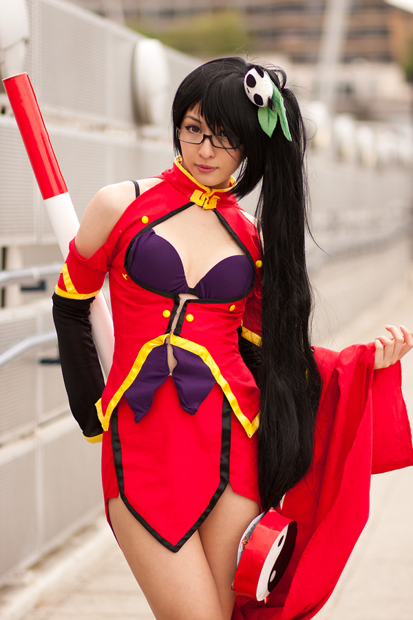 Cosplay-35