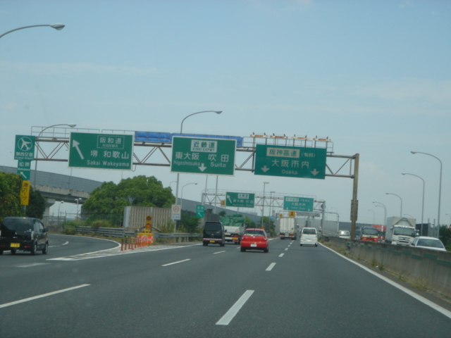 matsubarajct2
