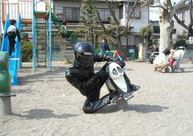 ww01