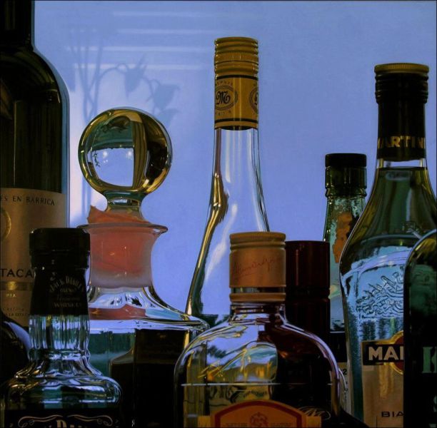 would_you_believe_that_these_are_paintings_640_30