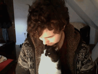 cat7