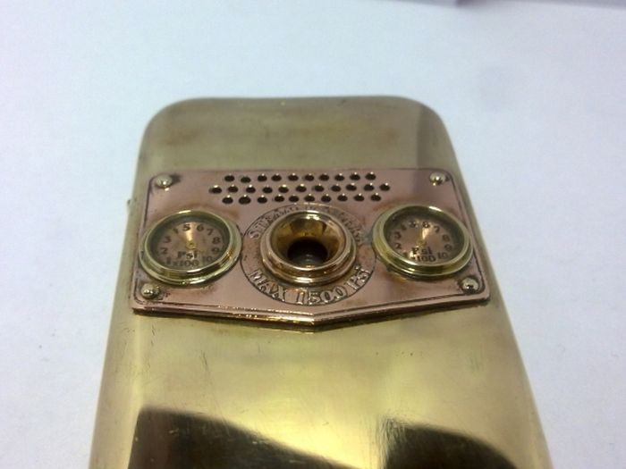 ce70