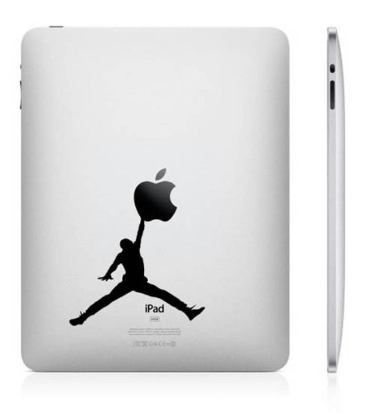 brilliant_ipad_decals_640_15