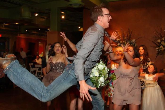 wedding05