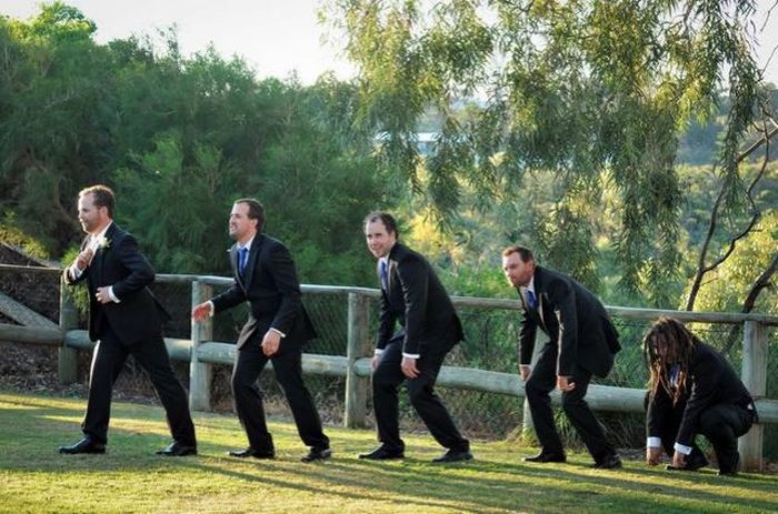 wedding15
