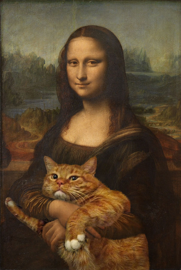 cat00