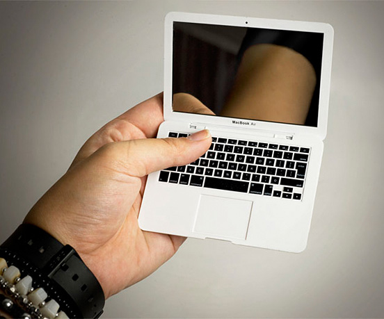 Creative-Products-II-017