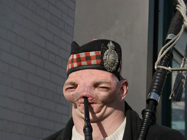 bagpipe13