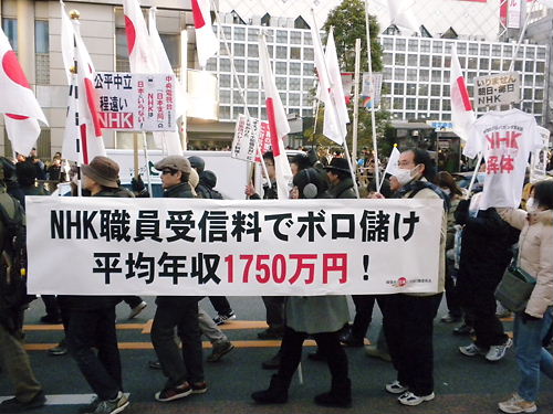 20130224092350815
