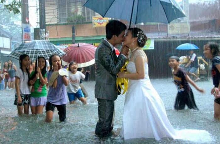 wedding20