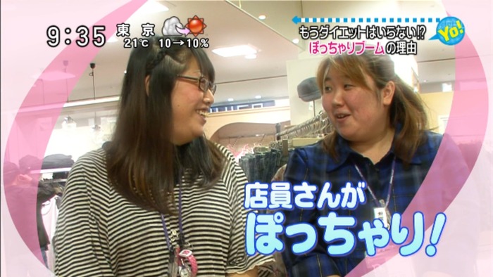 tHPKd[1]