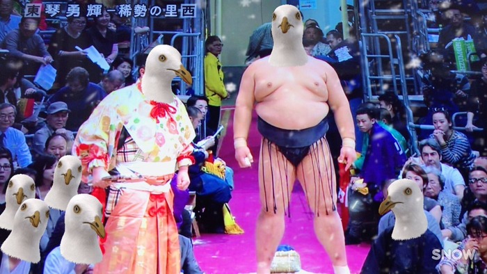 Cx8BueBXcAAKkkP