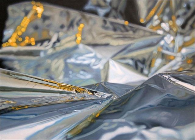 would_you_believe_that_these_are_paintings_640_17