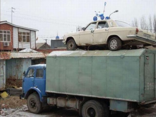 ru46