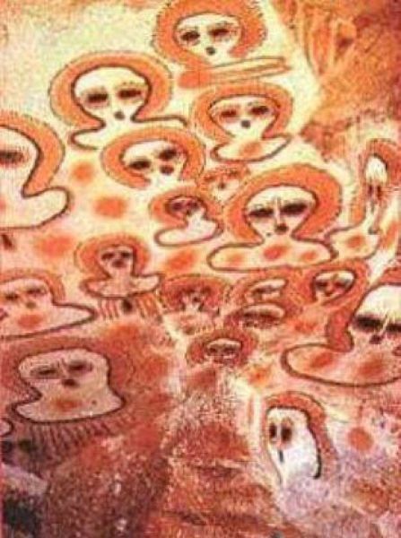 ufo15