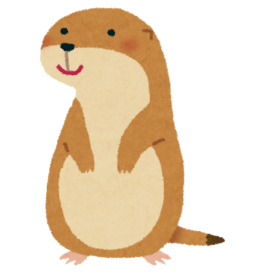 animal_prairiedog