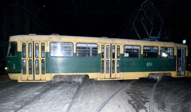 ru1