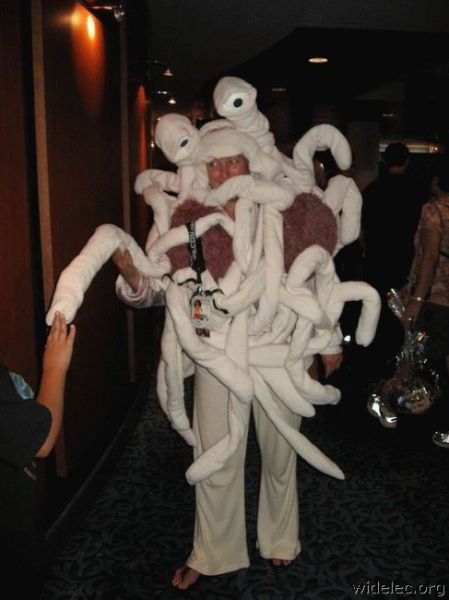 inventive_costume_collection_640_40