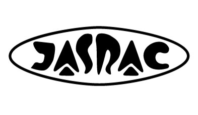 JASRAC_LOGO