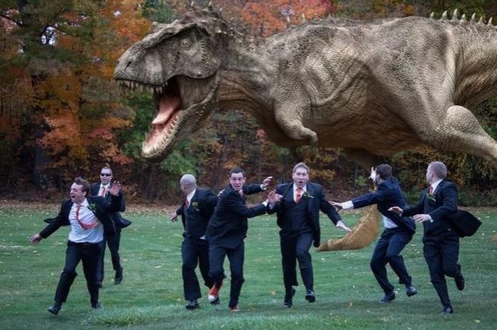 wedding17