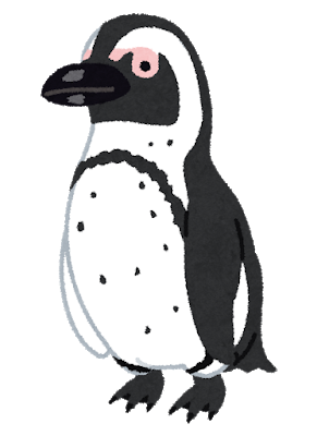 penguin15_cape