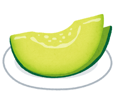 fruit_melon_cut