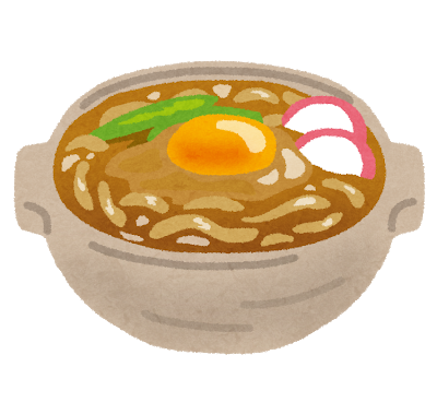 food_misonikomi_udon