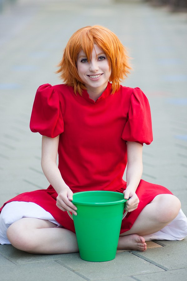 Cosplay-73