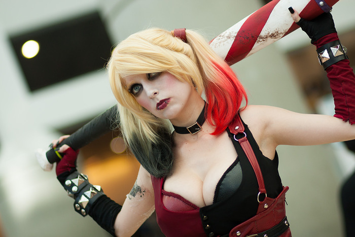 Cosplay-79