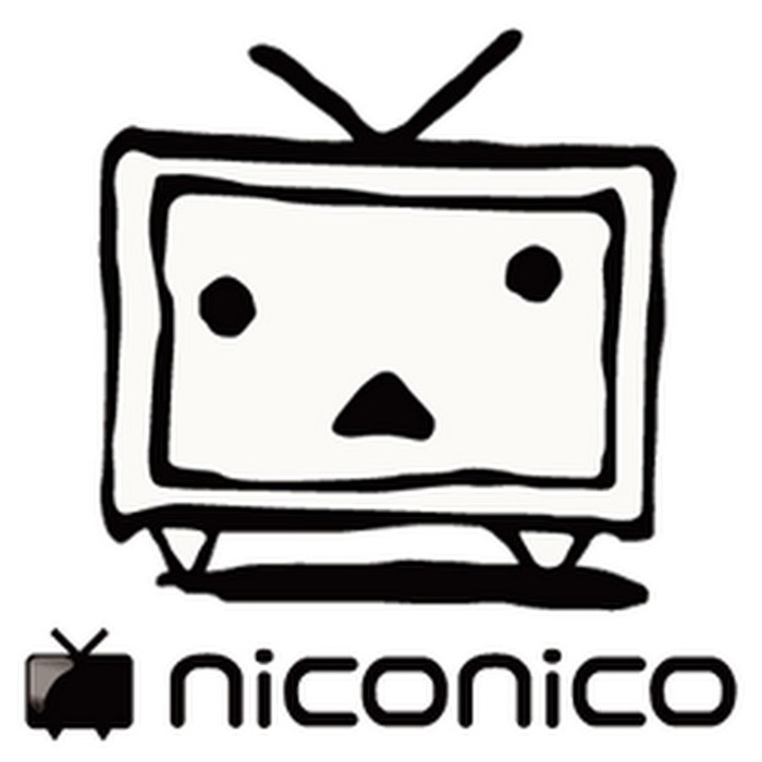 photo (1)