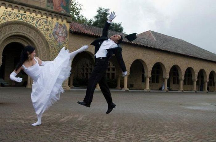 wedding08