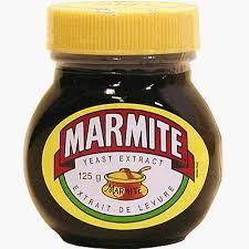 marmite1