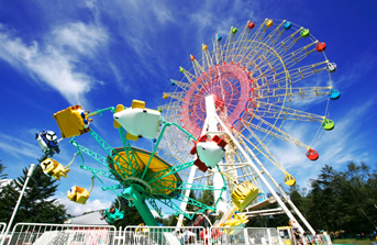 purpose_themepark_karuizawa_img01