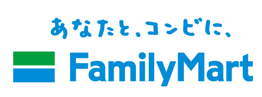 bnr_familymart