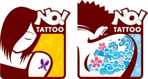 irezumi-304x163