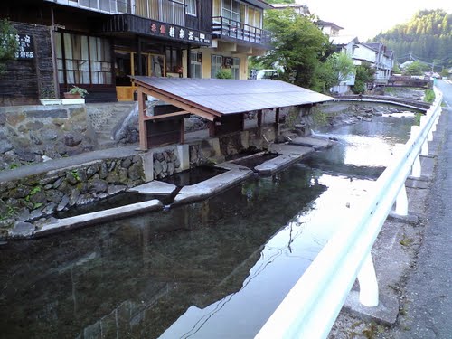 manganji