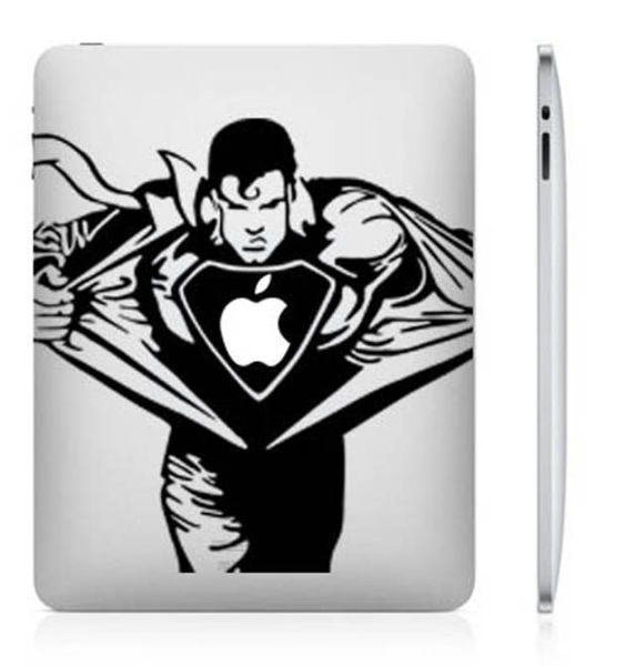 brilliant_ipad_decals_640_25