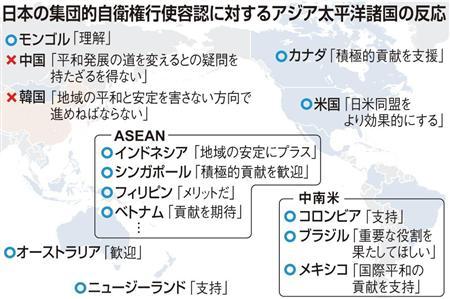 20150717203503be2
