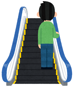 escalator_stand_right