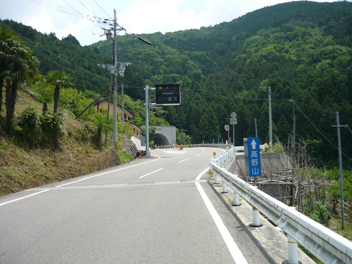 up16176[1]