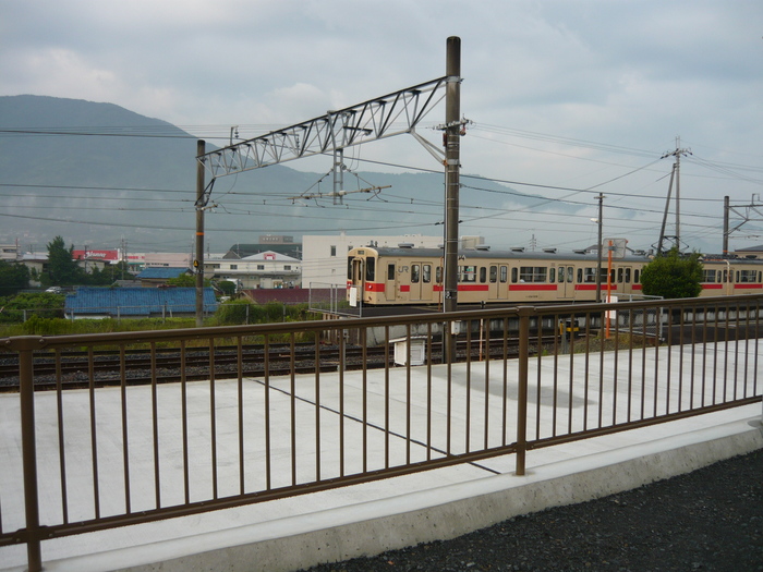 up16131[1]