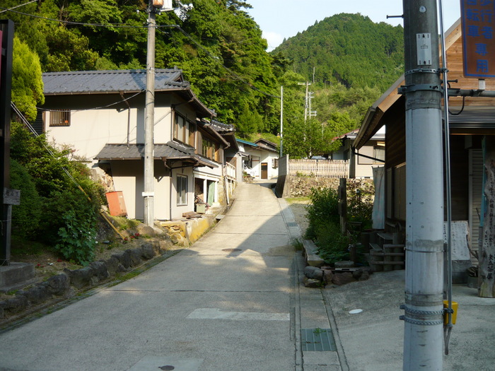 up16238