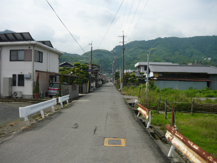 up16147[1]